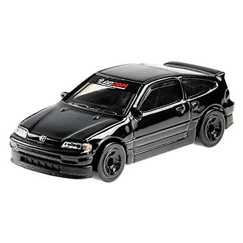 ۥåȥ ޥƥ ߥ˥ ۥåȥ Hot Wheels Themed Auto Selection of Cult Race...