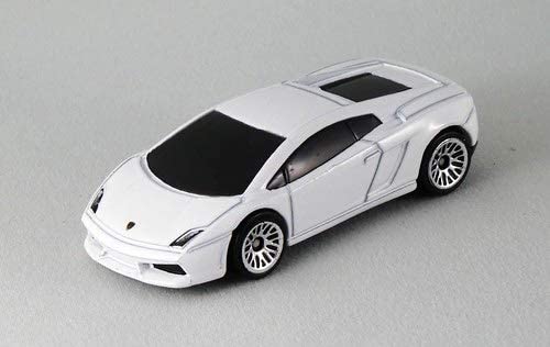 21新春福袋 ホットウィール マテル ミニカー ホットウイール Ff6 Lamborghini 5 Pack Cars Exotic Bundled With Exclusive Fast Furious Gallardo Superleggera Trofeo Murci Lago Hurac N Aventador ホットウィール マテル ミニカー ホットウイール 未使用品 21新春福袋 ホットウィール マテル ミニカー ホットウイール Ff6 Lamborghini 5 Pack Cars Exotic Bundled With Exclusive Fast Furious Gallardo Superleggera Trofeo Murci Lago Hurac N Aventador ホットウィール マテル ミニカー ホットウイール 未使用品