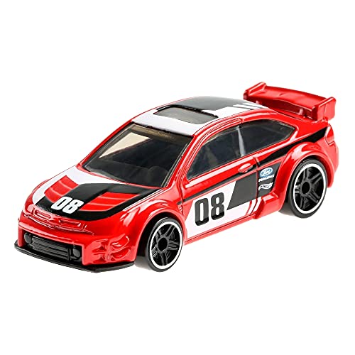 ۥåȥ ޥƥ ߥ˥ ۥåȥ Hot Wheels Themed Auto Selection of Cult Race...