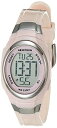 rv A[~g fB[X Armitron Sport Women's Digital Chronograph Resin Strap Watch, 45/7034rv A[~g fB[X