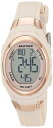 rv A[~g fB[X Armitron Sport Women's Digital Chronograph Resin Strap Watch, 45/7034rv A[~g fB[X