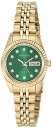 rv A[~g fB[X Armitron Women's Genuine Crystal Accented Bracelet Watch, 75/2475rv A[~g fB[X