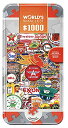 ジグソーパズル 海外製 アメリカ Masterpieces 1000 Piece Jigsaw Puzzle with Collectible Tin Case...