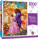 ジグソーパズル 海外製 アメリカ MasterPieces 1000 Piece Jigsaw Puzzle for Adults, Family, Or Ki...