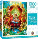 ジグソーパズル 海外製 アメリカ MasterPieces 1000 Piece Jigsaw Puzzle for Adults, Family, Or Ki...
