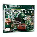 商品情報 商品名ジグソーパズル 海外製 アメリカ YouTheFan NCAA Michigan St Spartans Retro Series Puzzle - 500 Pieces, Largeジグソーパズル 海外製 アメリカ 商品名（英語）YouTheFan NCAA Michigan St Spartans Retro Series Puzzle - 500 Pieces, Large 型番0950080 海外サイズOne Size ブランドYouTheFan 関連キーワードジグソーパズル,海外製,アメリカこのようなギフトシーンにオススメです。プレゼント お誕生日 クリスマスプレゼント バレンタインデー ホワイトデー 贈り物