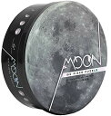 ジグソーパズル 海外製 アメリカ 100 Piece Moon Puzzle: Featuring Photography from the Archives ...