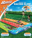 商品情報 商品名フロート プール 水遊び おもちゃ BANZAI Triple TAG Racing Slideフロート プール 水遊び おもちゃ 商品名（英語）BANZAI Triple TAG Racing Slide 型番33367 海外サイズLarge ブランドBANZAI 関連キーワードフロート,プール,水遊び,おもちゃこのようなギフトシーンにオススメです。プレゼント お誕生日 クリスマスプレゼント バレンタインデー ホワイトデー 贈り物