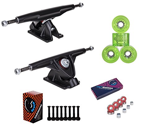 商品情報 商品名トラック スケボー スケートボード 海外モデル 直輸入 Cal 7 Longboard 10.75" axle Black Trucks 70mm Clear Green Wheels Plus Bearings Combo Setトラック スケボー スケートボード 海外モデル 直輸入 商品名（英語）Cal 7 Longboard 10.75" axle Black Trucks 70mm Clear Green Wheels Plus Bearings Combo Set 型番SA3537 ブランドCal 7 関連キーワードトラック,スケボー,スケートボード,海外モデル,直輸入このようなギフトシーンにオススメです。プレゼント お誕生日 クリスマスプレゼント バレンタインデー ホワイトデー 贈り物