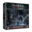 ܡɥ Ѹ ꥫ  CMON Bloodborne The Board Game Chalice Dungeon Expansion | Strategy Game | Horror Game | Cooperative Game for Adults and Teens | Ages 14+ | 1-4 Players | Average Playtime 60-ܡɥ Ѹ ꥫ 