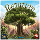 商品情報 商品名ボードゲーム 英語 アメリカ 海外ゲーム Capstone Games: Renature, Strategy Board Game, Transform The Polluted Valley Into a Thriving Ecosystem, Easy to Follow Rules, Ages 14 and Upボードゲーム 英語 アメリカ 海外ゲーム 商品名（英語）Capstone Games: Renature, Strategy Board Game, Transform The Polluted Valley Into a Thriving Ecosystem, Easy to Follow Rules, Ages 14 and Up 型番SC2150CTG ブランドCapstone Games 関連キーワードボードゲーム,英語,アメリカ,海外ゲームこのようなギフトシーンにオススメです。プレゼント お誕生日 クリスマスプレゼント バレンタインデー ホワイトデー 贈り物