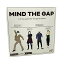 ボードゲーム 英語 アメリカ 海外ゲーム Mind the Gap Just the Questions, Expansion Pack With 1000 New questions For All Generations + 50 New Challenge Cardsボードゲーム 英語 アメリカ 海外ゲーム