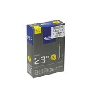 チューブ パーツ 自転車 コンポーネント サイクリング 10426363 Schwalbe Extra Light Bicycle Tire Tube (60m...