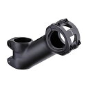 ステム パーツ 自転車 コンポーネント サイクリング 2.929.732.510 BBB Cycling Handlebar Stem Highrise | 3...