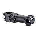 ステム パーツ 自転車 コンポーネント サイクリング 2.929.732.812 BBB Cycling Handlebar Stem HighSix | ? ...