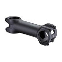 ステム パーツ 自転車 コンポーネント サイクリング 2.929.730.815 BBB Cycling Handlebar Stem RoadForce II...