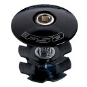 ステム パーツ 自転車 コンポーネント サイクリング 160-2002 FSA 160-2002 Bicycle Road Bike Parts Star nu...