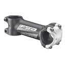ステム パーツ 自転車 コンポーネント サイクリング ?175-5009 FSA Full Speed Ahead Gossamer Stem - 120mm,...