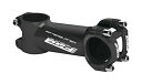 ステム パーツ 自転車 コンポーネント サイクリング 175-5025 FSA Afterburner Stem 31.8mm 80mm 6 28.6mmステム...
