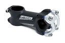 ステム パーツ 自転車 コンポーネント サイクリング ?175-5010 (PK) 2014 FSA Gossamer Alloy Stem 6 Deg 31....