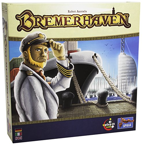 英語 海外ゲームおもちゃ Bremerhavenボードゲーム 送料無料 ファミリートイ ゲーム 英語 無料ラッピングでプレゼントや贈り物にも 逆輸入並行輸入送料込 アメリカ 海外ゲーム アメリカ ボードゲーム アメリカ 海外ゲーム Angelica 英語 海外ゲームおもちゃ Bremerhavenボードゲーム 送料無料 ファミリートイ ゲーム 英語 無料ラッピングでプレゼントや贈り物にも 逆輸入並行輸入送料込 アメリカ 海外ゲーム アメリカ ボードゲーム アメリカ 海外ゲーム Angelica