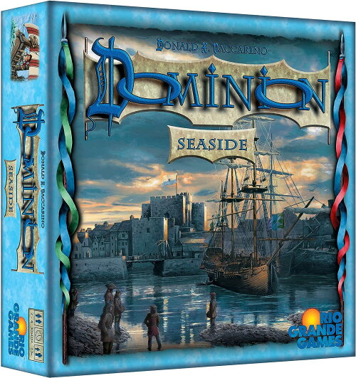 海外ゲーム 英語 無料ラッピングでプレゼントや贈り物にも 逆輸入並行輸入送料込 Grande 英語 Games ボードゲーム 海外ゲームおもちゃ アメリカ Rio S Expansionボードゲーム Grande Seaside 送料無料 Dominion 英語 アメリカ 海外ゲーム Angelica 海外ゲーム 英語 無料ラッピングでプレゼントや贈り物にも 逆輸入並行輸入送料込 Grande 英語 Games ボードゲーム 海外ゲームおもちゃ アメリカ Rio S Expansionボードゲーム Grande Seaside 送料無料 Dominion 英語 アメリカ 海外ゲーム Angelica