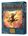 ボードゲーム 英語 アメリカ 海外ゲーム Aeon's End: Return to Gravehold by Indie Boards and Cards, ...