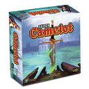 商品情報 商品名ボードゲーム 英語 アメリカ 海外ゲーム Catalyst Game Labs Super Camelot, Not applicableボードゲーム 英語 アメリカ 海外ゲーム 商品名（英語）Catalyst Game L...