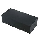 ボードゲーム 英語 アメリカ 海外ゲーム Dungeon 1100+ Convertible Deck and Game Accessories Box | D...
