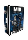 ボードゲーム 英語 アメリカ 海外ゲーム Men in Black: Undercover Gameボードゲーム 英語 アメリカ 海外ゲーム