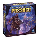 商品情報 商品名ボードゲーム 英語 アメリカ 海外ゲーム Renegade Game Studios Prowler's Passageボードゲーム 英語 アメリカ 海外ゲーム 商品名（英語）Renegade Game Studios Prowler's Passage 型番RGS00809 ブランドRenegade Game Studios 関連キーワードボードゲーム,英語,アメリカ,海外ゲームこのようなギフトシーンにオススメです。プレゼント お誕生日 クリスマスプレゼント バレンタインデー ホワイトデー 贈り物