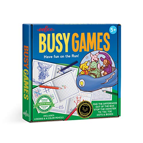 angelica㤨֥ܡɥ Ѹ ꥫ  eeBoo: Busy Game Set, Aids in Development of Pattern, Shape, and Color Recognition, Offers Children a Challenge, Perfect for Ages 5 and upܡɥ Ѹ ꥫ פβǤʤ10,310ߤˤʤޤ
