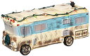 デパートメント56 Department 56 置物 インテリア 海外モデル Department 56 Snow Village National Lampo...