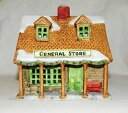 デパートメント56 Department 56 置物 インテリア 海外モデル Department 56 New England Village Retired...
