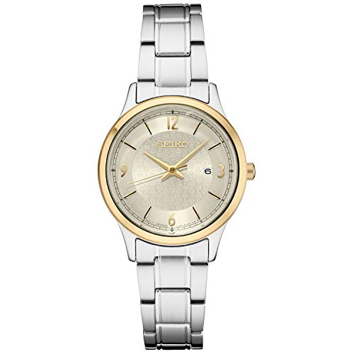 腕時計 セイコー レディース Seiko Ladies 50th Anniversary of The First Quartz Watch腕時計 セイコー レディース