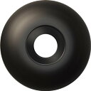 ウィール タイヤ スケボー スケートボード 海外モデル Essentials Black 53mm Skateboard Wheels (Set Of 4)ウィ...