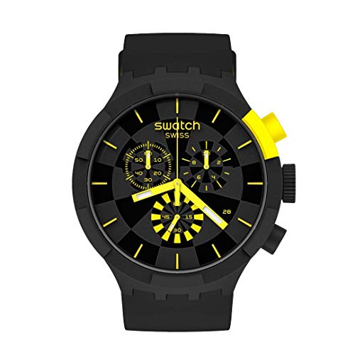 腕時計 スウォッチ レディース Swatch