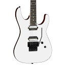 商品情報 商品名ディーン エレキギター 海外直輸入 Dean Guitars MD 24 Select Floyd Rose 6 String Electric Guitar, Right, Classic White (MD24 F CWH)ディーン エレキギター 海外直輸入 商品名（英語）Dean Guitars MD 24 Select Floyd Rose 6 String Electric Guitar, Right, Classic White (MD24 F CWH) 型番MD24 F CWH ブランドDean Guitars 関連キーワードディーン,エレキギター,海外直輸入このようなギフトシーンにオススメです。プレゼント お誕生日 クリスマスプレゼント バレンタインデー ホワイトデー 贈り物