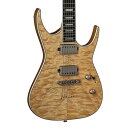 ディーン エレキギター 海外直輸入 Dean Guitars Exile Select 6 String Quilt Top Electric Guitar, ...