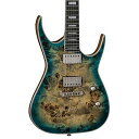 商品情報 商品名ディーン エレキギター 海外直輸入 Dean Guitars Exile Select 6 String Burl Poplar Electric Guitar, Right, Satin Turquoise Burst (EXILEBRL STQB)ディーン エレキギター 海外直輸入 商品名（英語）Dean Guitars Exile Select 6 String Burl Poplar Electric Guitar, Right, Satin Turquoise Burst (EXILEBRL STQB) 型番EXILE BRL STQB ブランドDean Guitars 関連キーワードディーン,エレキギター,海外直輸入このようなギフトシーンにオススメです。プレゼント お誕生日 クリスマスプレゼント バレンタインデー ホワイトデー 贈り物