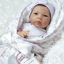 p_CXM[Y Ԃl` xr[l` A Paradise Galleries? Asian Realistic Baby Doll Collectibles, Jannie de Lange Designer's Doll Collections, Birthday Gift and Anniversary Presenp_CXM[Y Ԃl` xr[l` A