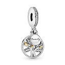 商品情報 商品名パンドラ アクセサリー ブランド かわいい おしゃれ Pandora Jewelry Sparkling Family Tree Dangle Cubic Zirconia Charm in Sterling Silver and 14K Yellow Gold, No Boxパンドラ アクセサリー ブランド かわいい おしゃれ 商品名（英語）Pandora Jewelry Sparkling Family Tree Dangle Cubic Zirconia Charm in Sterling Silver and 14K Yellow Gold, No Box 型番791728CZ ブランドPandora 関連キーワードパンドラ,アクセサリー,ブランド,かわいい,おしゃれ,デンマーク,コペンハーゲン,このようなギフトシーンにオススメです。プレゼント お誕生日 クリスマスプレゼント バレンタインデー ホワイトデー 贈り物