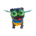 pOEpOEAhx`[ fBYj[`l puppy dog pals pO q Puppy Dog Pal Bingo with Drill & HelmetpOEpOEAhx`[ fBYj[`l puppy dog pals pO q