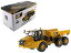 Diecast Masters ߥ˥奢 ߥ˥ 㥹 Ϥ餯 Diecast Masters CAT Caterpillar 745 Articulated Hauler Dump Truck with Removable Operator High Line Series 1/50 Diecast ModelDiecast Masters ߥ˥奢 ߥ˥ 㥹 Ϥ餯