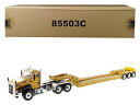 商品情報 商品名Diecast Masters ミニチュア ミニカー ダイキャスト はたらく車 Cat Caterpillar CT660 Day Cab with XL 120 Low-Profile HDG Lowboy Trailer and Operator "Core Classics" Series 1/50 Diecast Model byDiecast Masters ミニチュア ミニカー ダイキャスト はたらく車 商品名（英語）Cat Caterpillar CT660 Day Cab with XL 120 Low-Profile HDG Lowboy Trailer and Operator "Core Classics" Series 1/50 Diecast Model by Diecast Masters 型番Diecast Masters ブランドDiecast Masters 関連キーワードDiecast Masters,ミニチュア,ミニカー,ダイキャスト,はたらく車,工事車両このようなギフトシーンにオススメです。プレゼント お誕生日 クリスマスプレゼント バレンタインデー ホワイトデー 贈り物