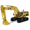 商品情報 商品名Diecast Masters ミニチュア ミニカー ダイキャスト はたらく車 Diecast Masters 1:50 Caterpillar 365B L Series II Hydraulic Excavator 85058C Core Classics SeriesDiecast Masters ミニチュア ミニカー ダイキャスト はたらく車 商品名（英語）Diecast Masters 1:50 Caterpillar 365B L Series II Hydraulic Excavator 85058C Core Classics Series 型番85058C ブランドDiecast Masters 関連キーワードDiecast Masters,ミニチュア,ミニカー,ダイキャスト,はたらく車,工事車両このようなギフトシーンにオススメです。プレゼント お誕生日 クリスマスプレゼント バレンタインデー ホワイトデー 贈り物