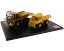 Diecast Masters ߥ˥奢 ߥ˥ 㥹 Ϥ餯 Diecast Masters 1:50 Caterpillar 769 &770 Off-Highway Truck, Evolution Series Cat Truck | Scale Model Diecast Collectible ConstruDiecast Masters ߥ˥奢 ߥ˥ 㥹 Ϥ餯