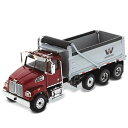 商品情報 商品名Diecast Masters ミニチュア ミニカー ダイキャスト はたらく車 Diecast Masters Western Star 4700 SF Dump Truck Metallic Red with Silver Body 1/50 Diecast ModelDiecast Masters ミニチュア ミニカー ダイキャスト はたらく車 商品名（英語）Diecast Masters Western Star 4700 SF Dump Truck Metallic Red with Silver Body 1/50 Diecast Model 型番71032 ブランドDiecast Masters 関連キーワードDiecast Masters,ミニチュア,ミニカー,ダイキャスト,はたらく車,工事車両このようなギフトシーンにオススメです。プレゼント お誕生日 クリスマスプレゼント バレンタインデー ホワイトデー 贈り物