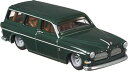 ホットウィール マテル ミニカー ホットウイール Hot Wheels Car Culture Circuit Legends Vehicles for 3 Kids Years Old & Up, Premium Collection of Car Culture 1:64 Scale Vehiclesホットウィール マテル ミニカー ホットウイール