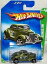 ۥåȥ ޥƥ ߥ˥ ۥåȥ Hot Wheels 2009 TREASURE HUNTS Reg Neet Streeter 12/12 1:64 Scaleۥåȥ ޥƥ ߥ˥ ۥåȥ